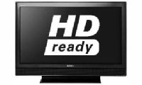 Sony KDL37P3000E/37  LCD TV 1366x768 (KDL-37P3000E) Sony KDL37P3000E/37  LCD TV 1366x768 (KDL-37P3000E)